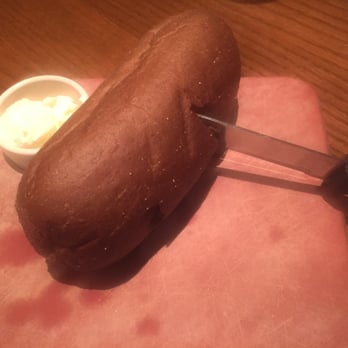 Outback Steakhouse - Steakhouses Near Me - Laughlin, Nevada