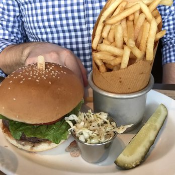 BLT Burger - American Near Me - Hong Kong, HK BLT Burger - American Near Me - Hong Kong, HK