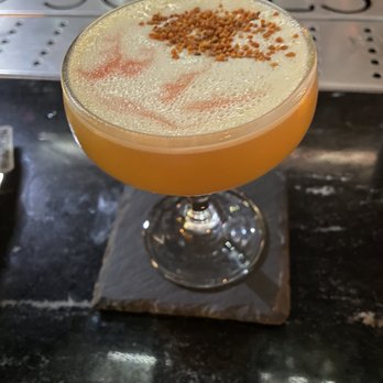 Deleted Souls - Cocktail Bars Near Me - Ciudad de México, DIF Deleted Souls - Cocktail Bars Near Me - Ciudad de México, DIF