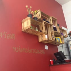 Made in Thai