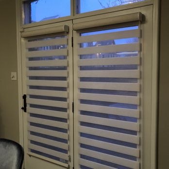 Stoneside Blinds & Shades Oak Brook - Shades & Blinds Near Me - Oak Brook, Illinois Stoneside Blinds & Shades Oak Brook - Shades & Blinds Near Me - Oak Brook, Illinois