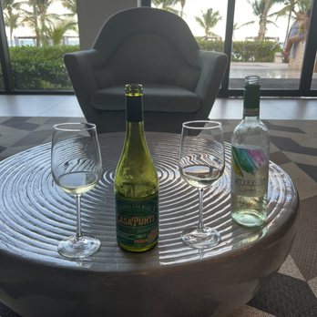 Villa del Palmar - Resorts Near Me - Cancún, ROO
