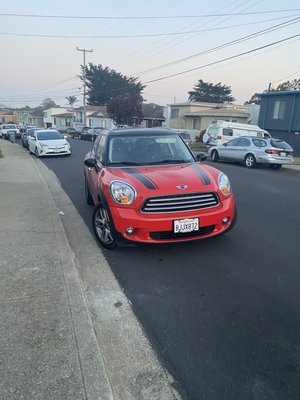 ATECH AUTO REPAIR - Updated June 2025 - 69 Photos & 388 Reviews - 5975