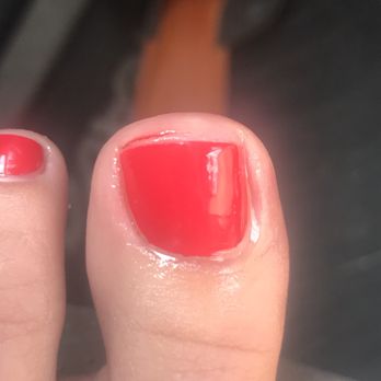 Bellagio Nail Spa - Waxing Near Me - Raleigh, North Carolina