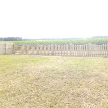 Daniels Fencing - Fences & Gates Near Me Daniels Fencing - Fences & Gates Near Me