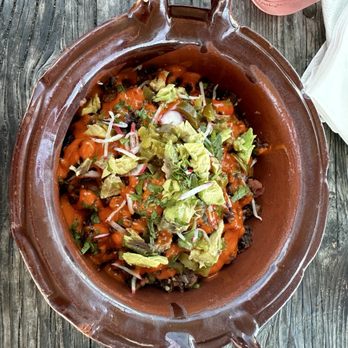Eris Food - Vegan Near Me - Oceanside, California Eris Food - Vegan Near Me - Oceanside, California