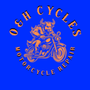 Photo of O&H Cycles