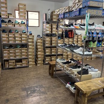 Bluebird Running Company - Shoe Stores Near Me - Las Cruces, New Mexico Bluebird Running Company - Shoe Stores Near Me - Las Cruces, New Mexico