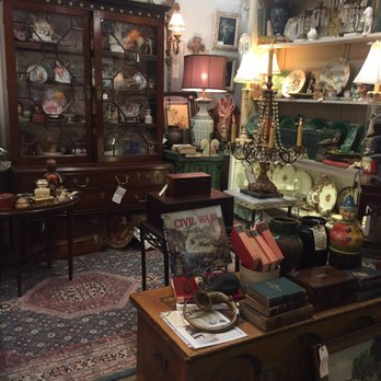 Winchester Antique Mall - Antiques Near Me - Franklin, Tennessee Winchester Antique Mall - Antiques Near Me - Franklin, Tennessee