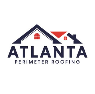 Atlanta Perimeter Roofing Logo