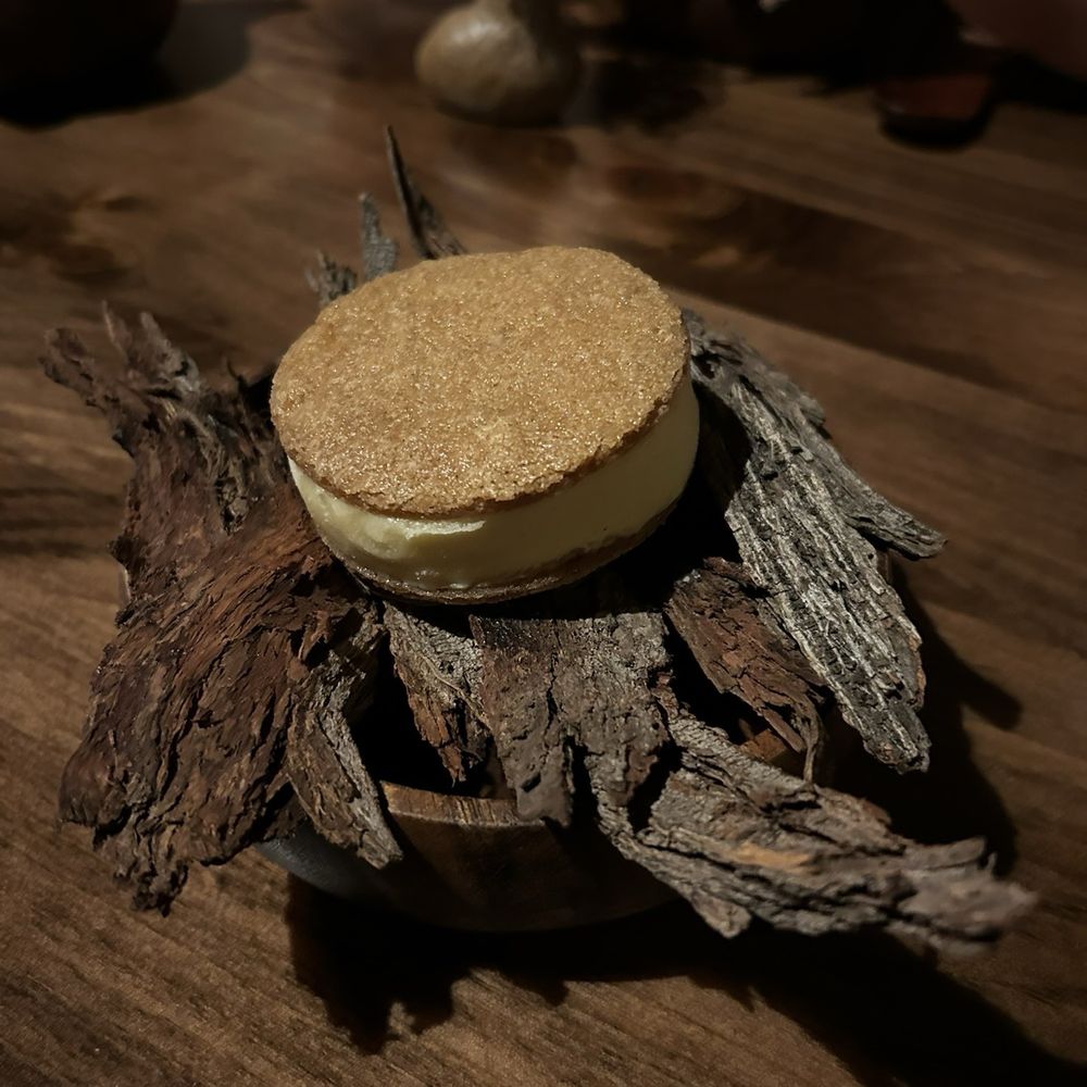 Ursa - Desserts Near Me - Tucson, Arizona