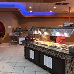 King Buffet