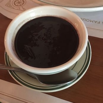 La Carreta - Black beans - Cuban Near Me - Miami, Florida La Carreta - Black beans - Cuban Near Me - Miami, Florida