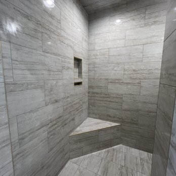 Sherod Tiling - Tiling Near Me - Montevideo , Minnesota Sherod Tiling - Tiling Near Me - Montevideo , Minnesota