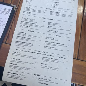 The Frisco Barroom - Burgers Near Me - Webster Groves, Missouri The Frisco Barroom - Burgers Near Me - Webster Groves, Missouri
