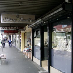 Coburg Jewellers