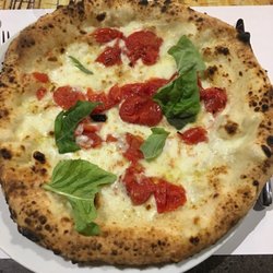 Saporì