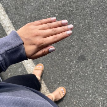 Artistic Nails and Spa - Gel manicure and pedicure - Nail Salons Near Me - Vienna, Virginia Artistic Nails and Spa - Gel manicure and pedicure - Nail Salons Near Me - Vienna, Virginia