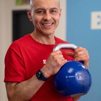 Eastside Fitness - Gyms Near Me - Vancouver, British Columbia Eastside Fitness - Gyms Near Me - Vancouver, British Columbia
