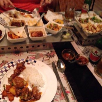 Kartika - Indonesian Near Me - Amsterdam, New Hampshire Kartika - Indonesian Near Me - Amsterdam, New Hampshire