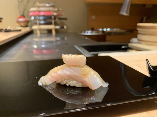 Sushi Ai by null