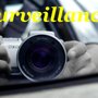 Operator 17 Investigative Services