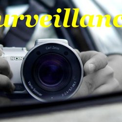 Operator 17 Investigative Services