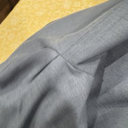 5 Star Cleaners