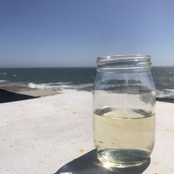 Cambria Beach Lodge - Hotels Near Me - Cambria, California