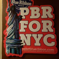 Beer Culture - Decor
