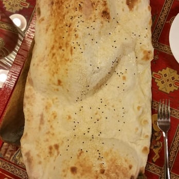 Anatolia's Gate Restaurant - Large lavash $6 - Halal Near Me - Burnaby, British Columbia Anatolia's Gate Restaurant - Large lavash $6 - Halal Near Me - Burnaby, British Columbia