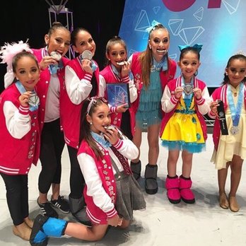 Danzart Academy - Dance Studios Near Me - Chula Vista, California Danzart Academy - Dance Studios Near Me - Chula Vista, California