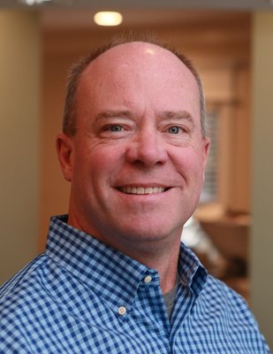 Brown Reynolds Snow Dentistry