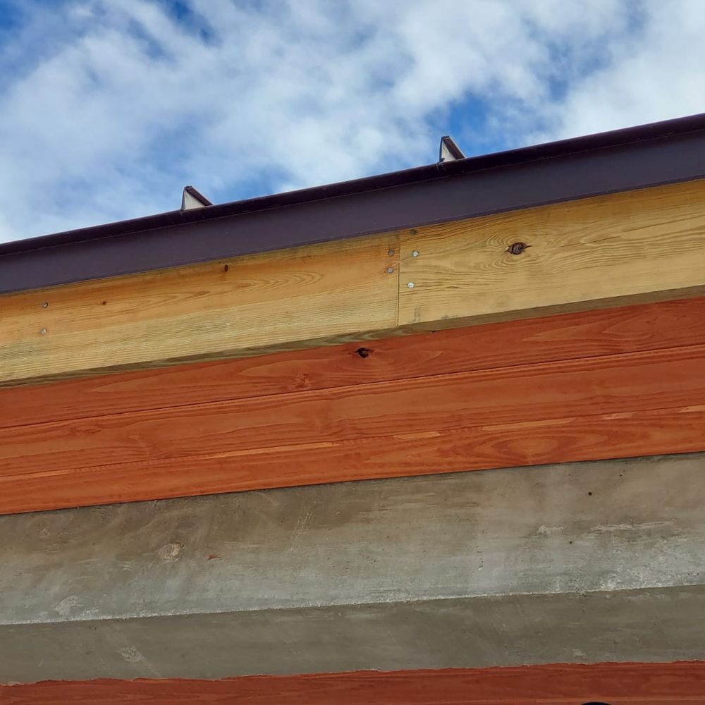 Prestige Roofing Asociados - Roofing Near Me - Miami, Florida Prestige Roofing Asociados - Roofing Near Me - Miami, Florida