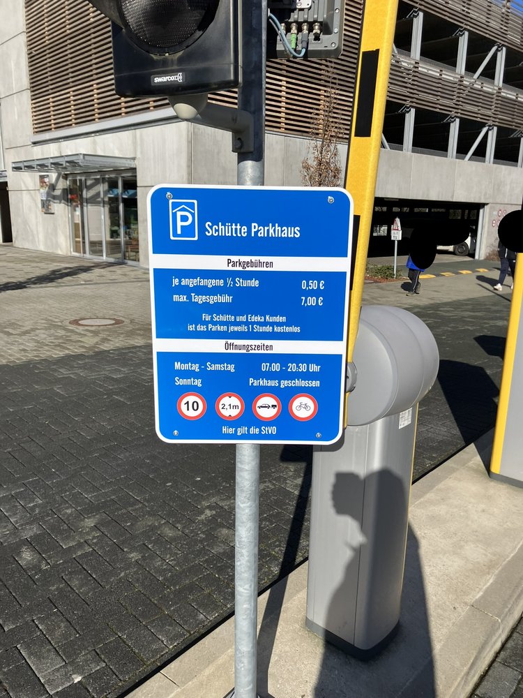 jobangebote gifhorn
