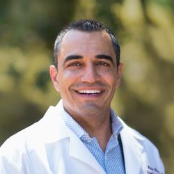 Pain Medicine Consultants - Dr. Ruben Kalra, M.D.