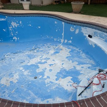 Professional Pools - Pool Cleaners Near Me