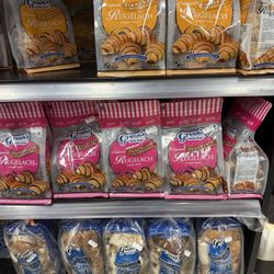 The Kosher Store