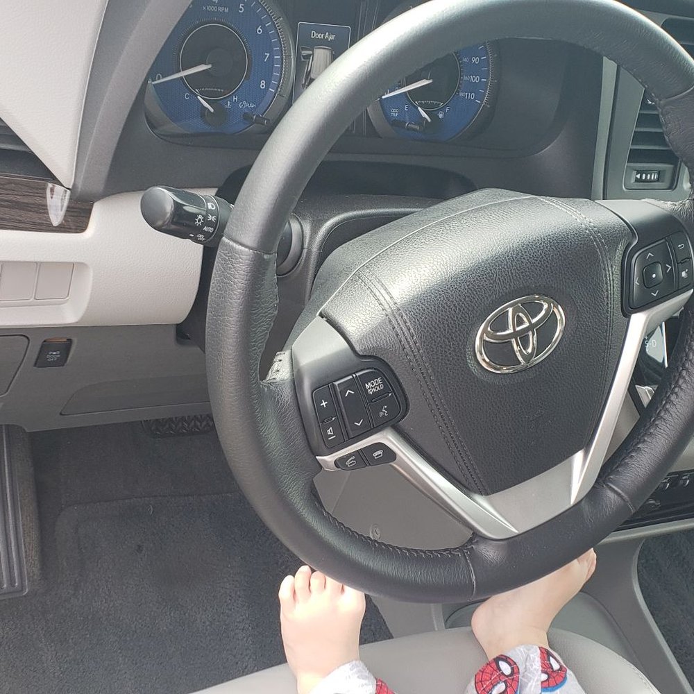 Verduzcos Mobile Detail - Auto Detailing Near Me Verduzcos Mobile Detail - Auto Detailing Near Me