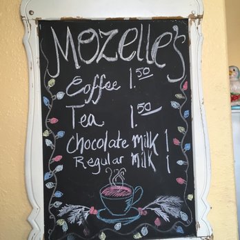 Mozelle's Downtown Bakery - Patisserie/Cake Shop Near Me - Flagstaff, Arizona Mozelle's Downtown Bakery - Patisserie/Cake Shop Near Me - Flagstaff, Arizona