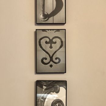 Hobby Lobby - Small wall grouping created with architectural postcards and frames from Hobby Lobby - Hobby Shops Near Me - Burbank, California Hobby Lobby - Small wall grouping created with architectural postcards and frames from Hobby Lobby - Hobby Shops Near Me - Burbank, California