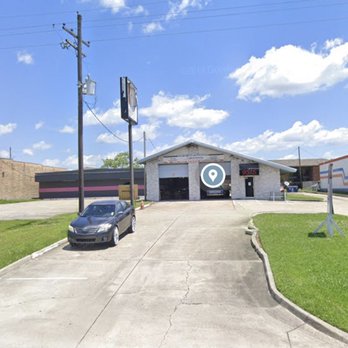 Quick Service Automotive - Front of tire shop. Excellent service - Auto Repair Near Me - Baton Rouge, Louisiana Quick Service Automotive - Front of tire shop. Excellent service - Auto Repair Near Me - Baton Rouge, Louisiana
