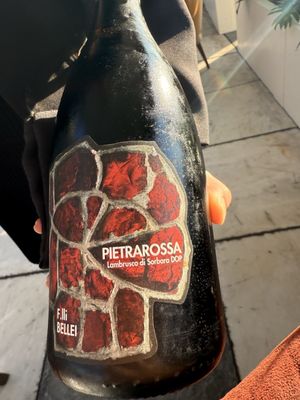 Soho House West Hollywood by null