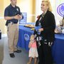 Photo of Allstate Insurance Agent: Shayrika Chenault