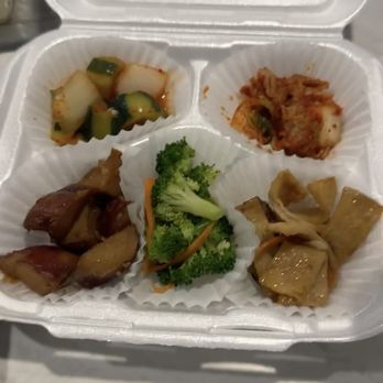 Koreana Restaurant - Korean Near Me - San Antonio, Texas Koreana Restaurant - Korean Near Me - San Antonio, Texas