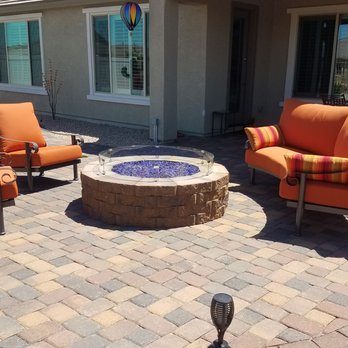 Premier Patio - Home Decor Near Me - Mesa, Arizona