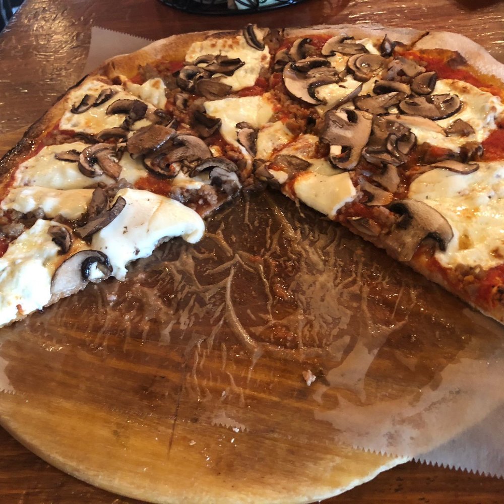 Osteria Procaccini - Pennington - Pizza Near Me - Pennington, New Jersey Osteria Procaccini - Pennington - Pizza Near Me - Pennington, New Jersey