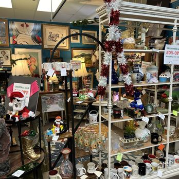 The Thrifted Owl - Used, Vintage & Consignment Near Me - Las Vegas, Nevada The Thrifted Owl - Used, Vintage & Consignment Near Me - Las Vegas, Nevada