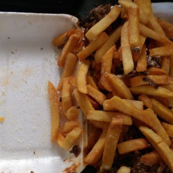 Greenbrook Kebab & Cafe - HSP - Turkish Near Me - Epping, VIC Greenbrook Kebab & Cafe - HSP - Turkish Near Me - Epping, VIC