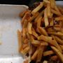 Greenbrook Kebab & Cafe